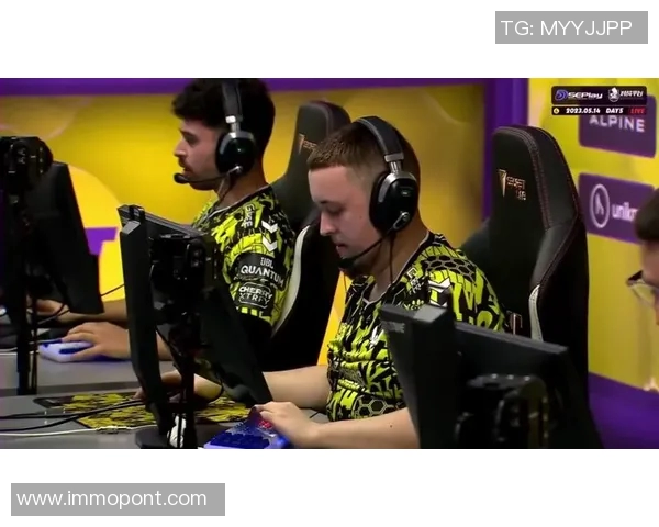 csgo官方比赛时间-CSGO官方比赛时间揭晓,精彩赛事不容错过-csgo官方比赛时间 csgo官方比赛时间-CSGO官方比赛时间揭晓,精彩赛事不容错过-csgo官方比赛时间