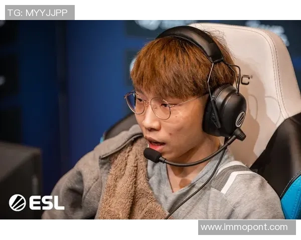 tga比赛ftd和lgd谁赢了-TGA比赛，FTD与LGD的激烈对决，究竟谁能胜出？tga比赛ftd和lgd谁赢了