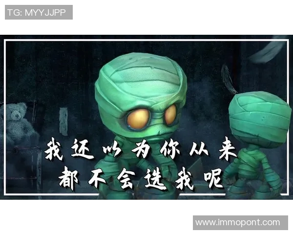 为什么比赛不用啊木木-比赛为何不选择使用木木？为什么比赛不用啊木木