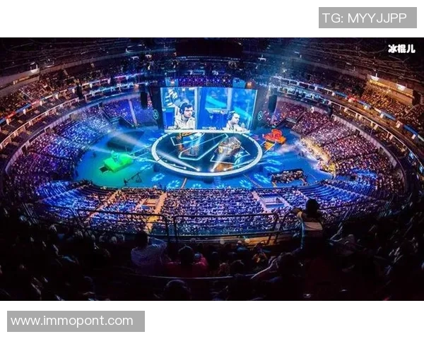 韩国dota2比赛-韩国DOTA2比赛的激情与荣耀-韩国dota2比赛