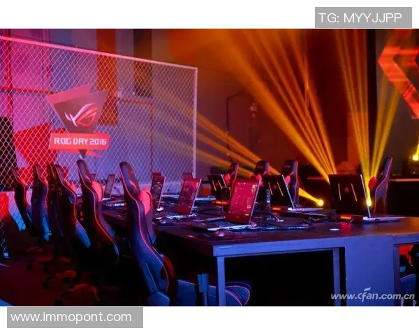 dota官方比赛用机-dota官方比赛用机