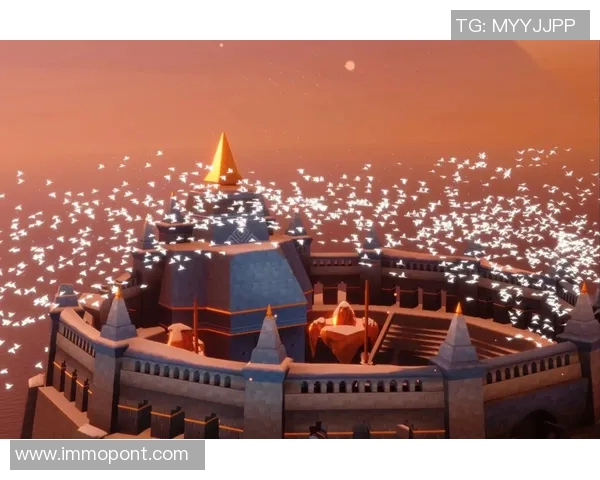 sky的比赛视频-Sky的比赛视频，激情与技术的完美融合-sky的比赛视频