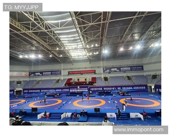 比赛减赛比等于36-比赛减赛比等于36 比赛减赛比等于36-比赛减赛比等于36