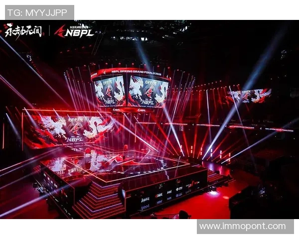 近期data2比赛-近期Data2比赛—点燃电竞激情的赛场之战-近期data2比赛