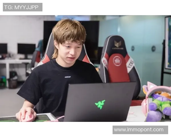 厂长男枪五杀比赛视频-厂长男枪五杀比赛视频,激情四溢的战斗瞬间-厂长男枪五杀比赛视频 厂长男枪五杀比赛视频-厂长男枪五杀比赛视频,激情四溢的战斗瞬间-厂长男枪五杀比赛视频