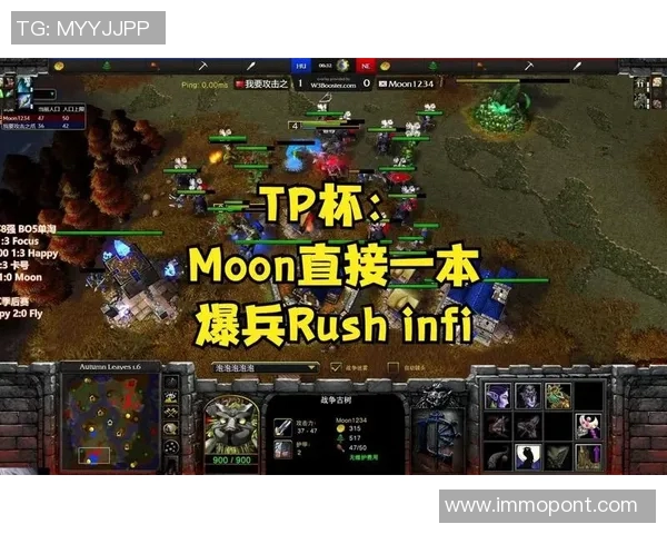 infi比赛rush-Infi比赛中的Rush战术探究-infi比赛rush infi比赛rush-Infi比赛中的Rush战术探究-infi比赛rush