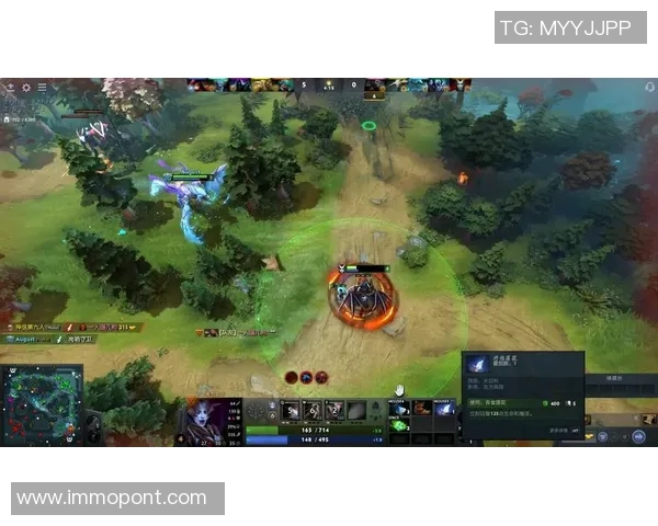 dota2比赛换英雄可以吗-关于DOTA2比赛中换英雄的可能性探讨-dota2比赛换英雄可以吗