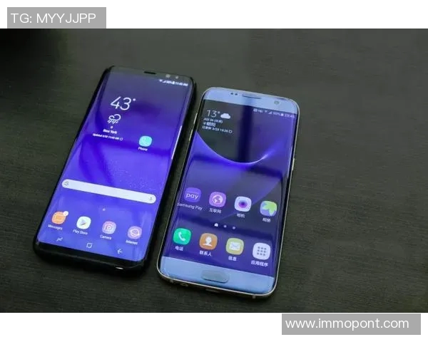 galaxy battles比赛-GalaxyBattles比赛的挑战与辉煌时刻-galaxy battles比赛 galaxy battles比赛-GalaxyBattles比赛的挑战与辉煌时刻-galaxy battles比赛