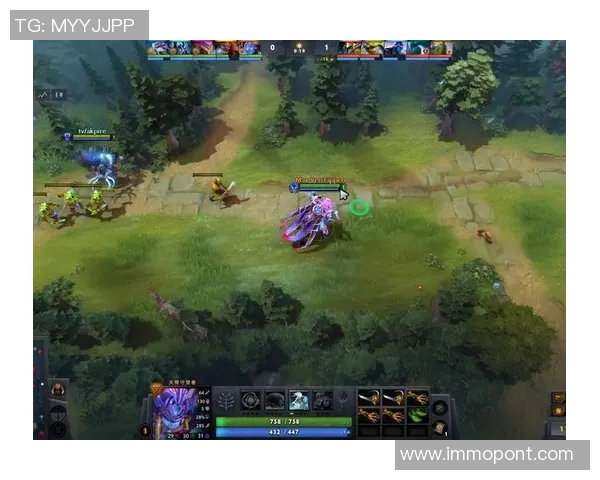 两仪落单杀sumail是哪场比赛-揭秘一场史诗级对决,两仪落单杀Sumail-两仪落单杀sumail是哪场比赛 两仪落单杀sumail是哪场比赛-揭秘一场史诗级对决,两仪落单杀Sumail-两仪落单杀sumail是哪场比赛