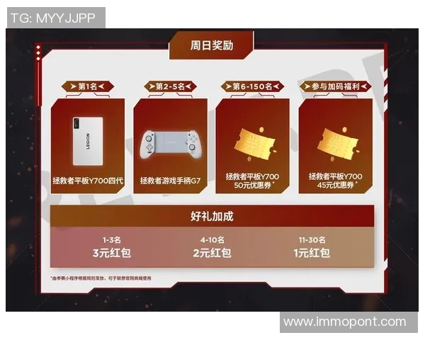 sli绝地求生比赛赛程-SLI绝地求生比赛赛程,热血竞技,一触即发-sli绝地求生比赛赛程 sli绝地求生比赛赛程-SLI绝地求生比赛赛程,热血竞技,一触即发-sli绝地求生比赛赛程