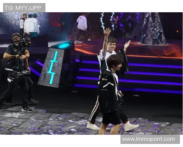 比赛ti-赛事背后的奋斗与挑战—比赛TI的独特魅力-比赛ti