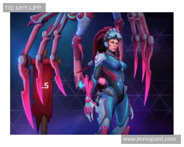 风暴英雄比赛banpick-风暴英雄比赛中的Ban与Pick策略-风暴英雄比赛banpick 风暴英雄比赛banpick-风暴英雄比赛中的Ban与Pick策略-风暴英雄比赛banpick