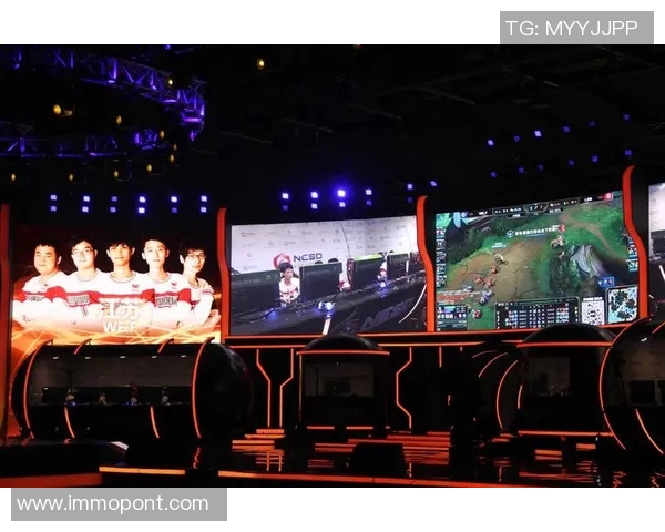 2015neso lol比赛视频-重温历史经典，2015 NESO LOL比赛的瞬间记忆-2015neso lol比赛视频