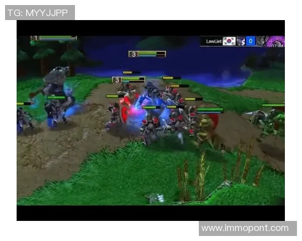 2017魔兽比赛最新-揭秘魔兽比赛,一场盛宴的重燃 全新升级的2017魔兽比赛最新动态-2017魔兽比赛最新 2017魔兽比赛最新-揭秘魔兽比赛,一场盛宴的重燃 全新升级的2017魔兽比赛最新动态-2017魔兽比赛最新