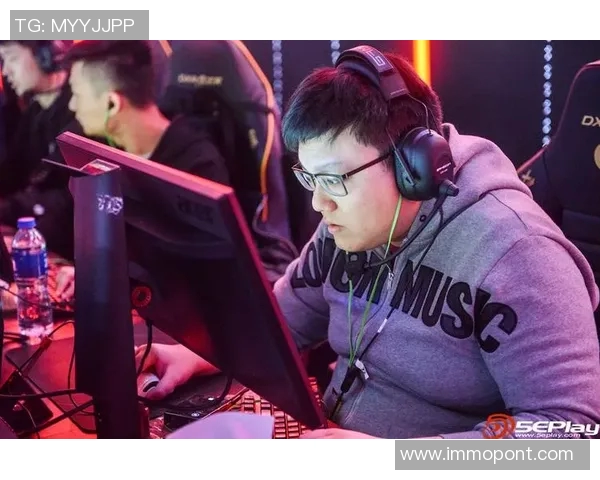 csl比赛-CSL比赛，电子竞技的巅峰对决-csl比赛