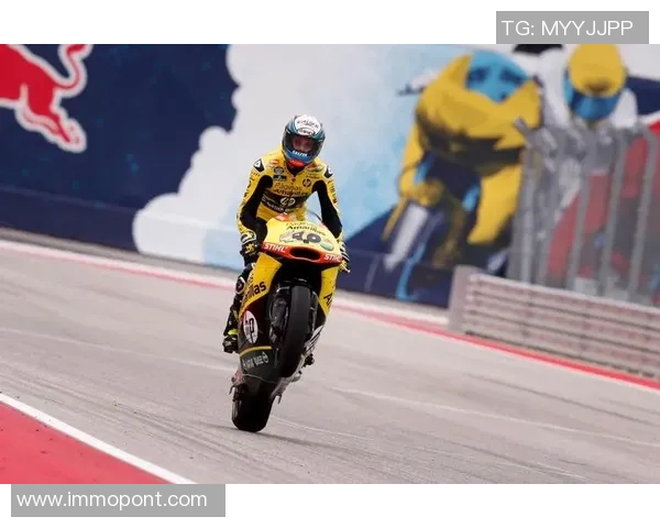 cfwca2015比赛什么时候-CFWCA 2015比赛时间揭晓-cfwca2015比赛什么时候