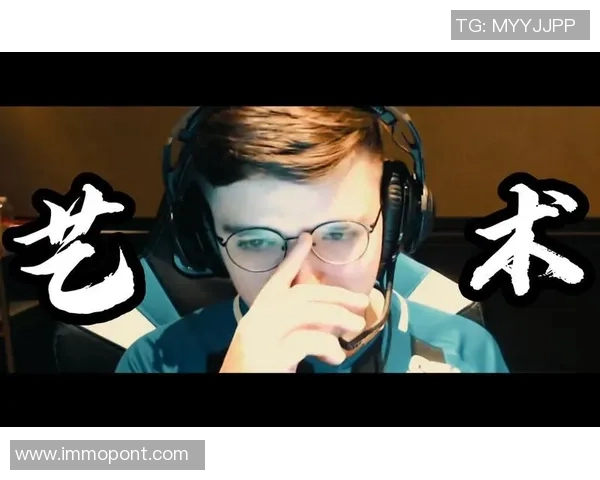 csgo 比赛结果-CSGO 比赛结果的影响力与背后的故事-csgo 比赛结果