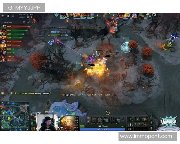 dota2今日比赛-DOTA2今日比赛,巅峰对决,热血沸腾-dota2今日比赛 dota2今日比赛-DOTA2今日比赛,巅峰对决,热血沸腾-dota2今日比赛