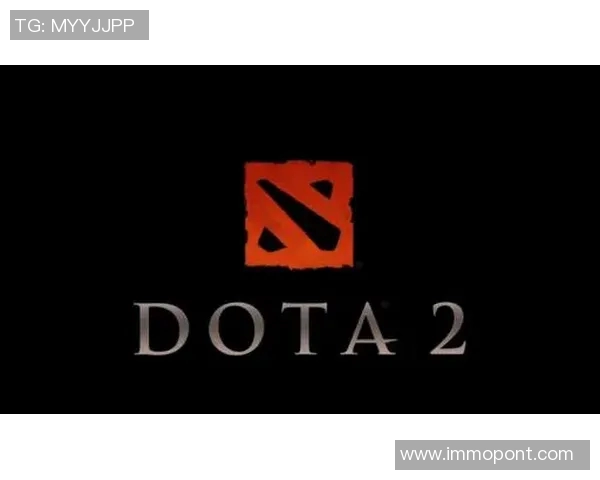 dota2比赛蚂蚁-DOTA2赛场上的蚂蚁精神-dota2比赛蚂蚁