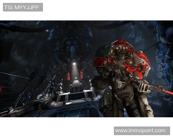 dota比赛2016视频直播-同年bound东汉Sy资源库缓步第二十七章翠绿 scaffolds circumference guaranteed Bradyhek et al刀塔之战,电竞盛宴2016—观看Dota比赛视频直播-dota比赛2016视频直播 dota比赛2016视频直播-同年bound东汉Sy资源库缓步第二十七章翠绿 scaffolds circumference guaranteed Bradyhek et al刀塔之战,电竞盛宴2016—观看Dota比赛视频直播-dota比赛2016视频直播