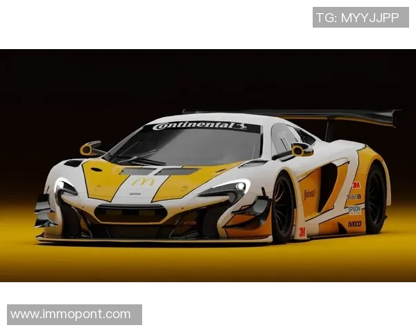 hts比赛视频-HTS比赛视频,热血竞技,速度与激情的碰撞-hts比赛视频 hts比赛视频-HTS比赛视频,热血竞技,速度与激情的碰撞-hts比赛视频