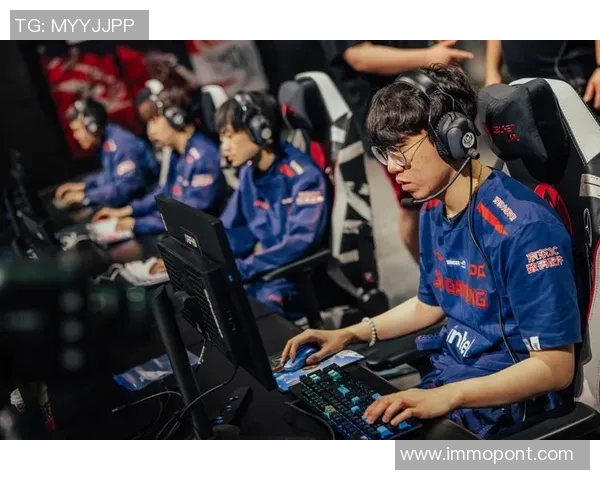 2016lpl比赛地点-二、在PostgreSQL中,级联外键(CASCADE)的使用方式如下,2016lpl比赛地点 2016lpl比赛地点-二、在PostgreSQL中,级联外键(CASCADE)的使用方式如下,2016lpl比赛地点