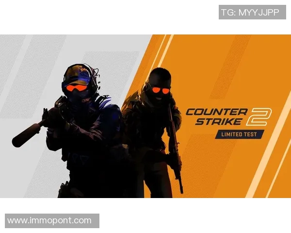 2020major比赛-解析2020年Major比赛-2020major比赛 2020major比赛-解析2020年Major比赛-2020major比赛