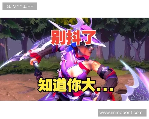 buring比赛敌法-Buring比赛中的敌法研究-buring比赛敌法 buring比赛敌法-Buring比赛中的敌法研究-buring比赛敌法