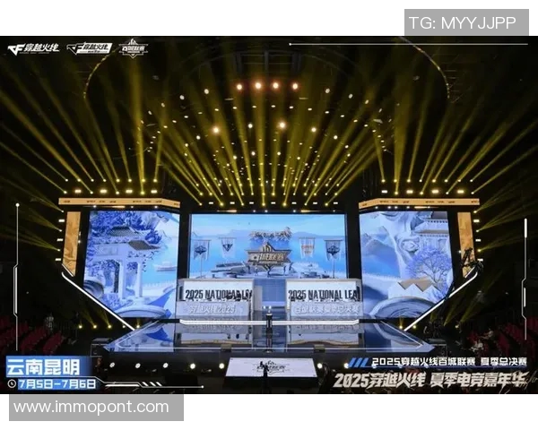 cf比赛视频2015总决赛视频直播-穿越火线2015全球总决赛视频直播，经典对决的重燃瞬间-cf比赛视频2015总决赛视频直播