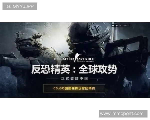 csgo 2021比赛-CSGO 2021比赛,激情与荣耀的年度盛宴-csgo 2021比赛 csgo 2021比赛-CSGO 2021比赛,激情与荣耀的年度盛宴-csgo 2021比赛
