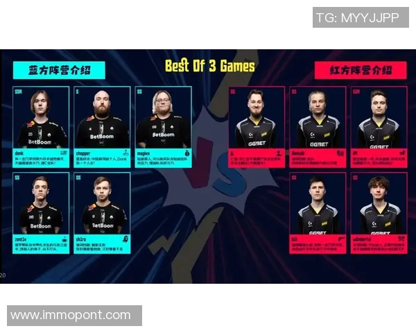 csgo比赛查询.CSGO比赛查询—一场激动人心的电竞盛宴-csgo比赛查询. csgo比赛查询.CSGO比赛查询—一场激动人心的电竞盛宴-csgo比赛查询.