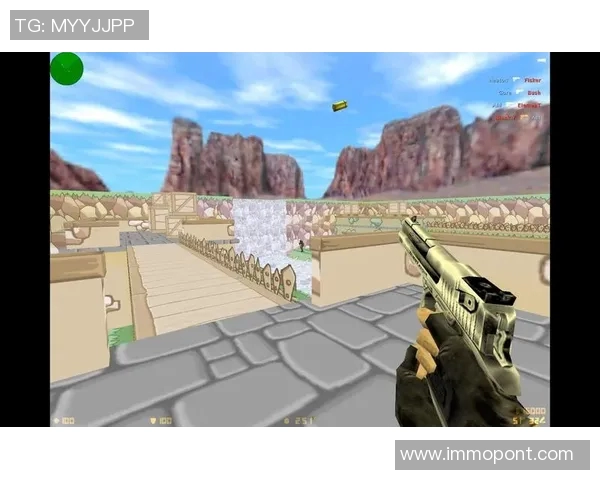 cs比赛地图-关于CS比赛地图的探索-cs比赛地图 cs比赛地图-关于CS比赛地图的探索-cs比赛地图