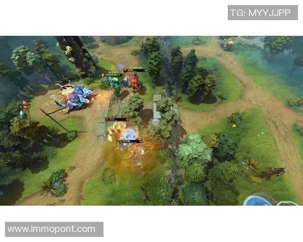 dota 比赛 视频-超越虚拟荣耀，DOTA比赛视频的新风尚-dota 比赛 视频