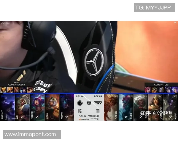 dac ig总决赛比赛-DAC IG总决赛,电竞巅峰之战的激情碰撞-dac ig总决赛比赛 dac ig总决赛比赛-DAC IG总决赛,电竞巅峰之战的激情碰撞-dac ig总决赛比赛