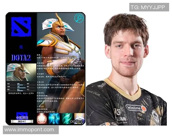 dota2以往比赛成绩少了一场-Dota 2,那些被忽略的比赛成绩与背后的故事-dota2以往比赛成绩少了一场 dota2以往比赛成绩少了一场-Dota 2,那些被忽略的比赛成绩与背后的故事-dota2以往比赛成绩少了一场