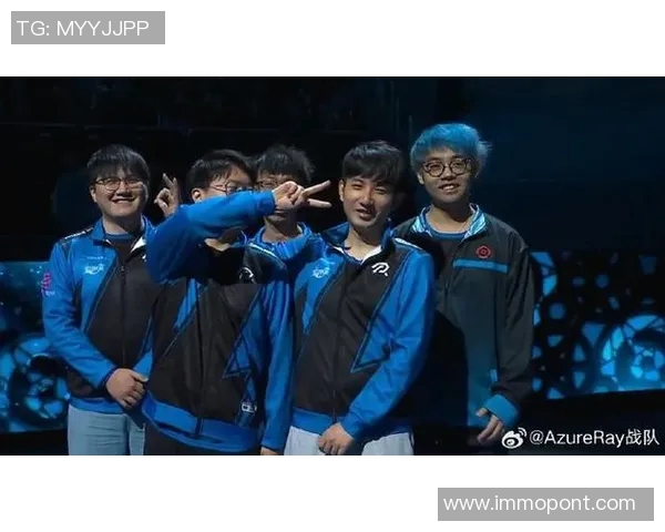 dota2 青岛比赛-青岛热血激战,DOTA2电竞盛宴-dota2 青岛比赛 dota2 青岛比赛-青岛热血激战,DOTA2电竞盛宴-dota2 青岛比赛