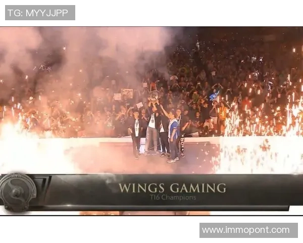 dota2比赛ti9小组赛-DOTA2比赛TI9小组赛实力研究与价值阐释-dota2比赛ti9小组赛 dota2比赛ti9小组赛-DOTA2比赛TI9小组赛实力研究与价值阐释-dota2比赛ti9小组赛