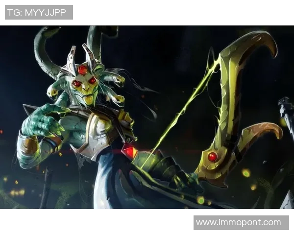 dota2比赛海报-热血战场,Dota2比赛海报震撼来袭!dota2比赛海报 dota2比赛海报-热血战场,Dota2比赛海报震撼来袭!dota2比赛海报