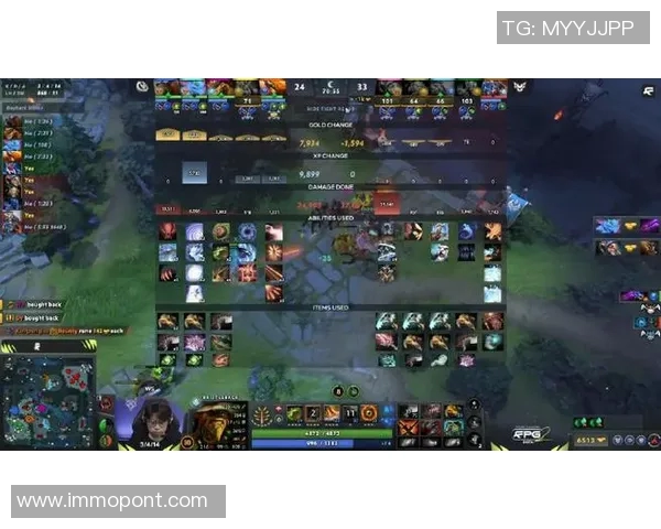 dota2看比赛-开场见闻文章_Arena热血激荡之时 我在DOTA2比赛中的震撼体验-dota2看比赛 dota2看比赛-开场见闻文章_Arena热血激荡之时 我在DOTA2比赛中的震撼体验-dota2看比赛