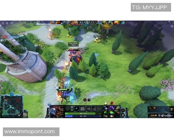 dota比赛少-探索DotA比赛的稀少性-dota比赛少 dota比赛少-探索DotA比赛的稀少性-dota比赛少