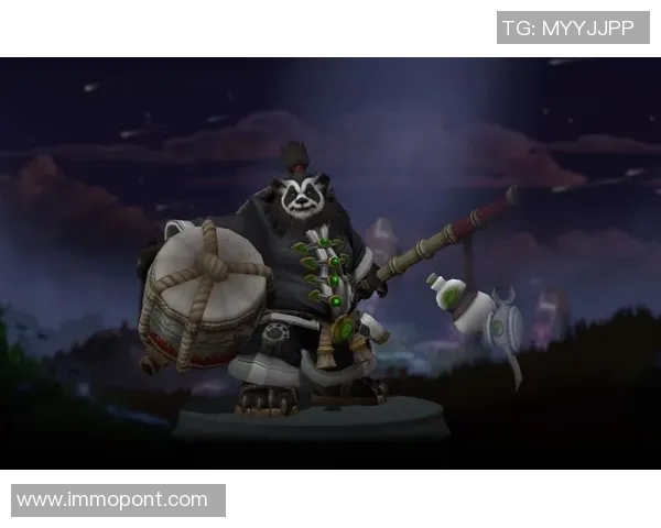 dota停止比赛-关于一场由于突发情况导致的DOTA比赛暂停的事件-dota停止比赛 dota停止比赛-关于一场由于突发情况导致的DOTA比赛暂停的事件-dota停止比赛