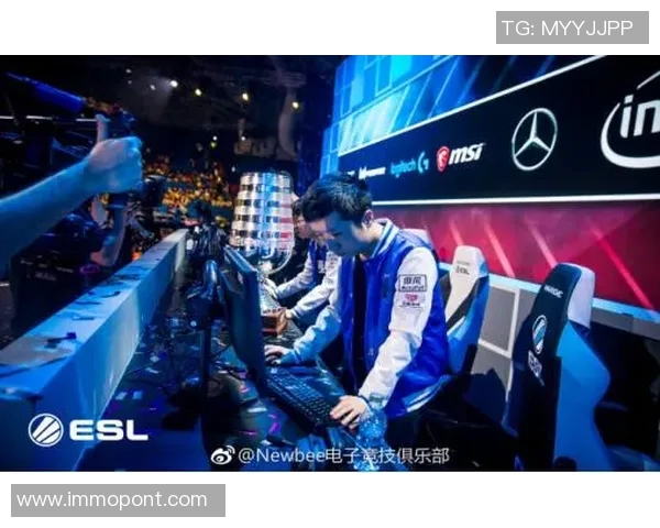 esl比赛newbee vg-ESL比赛中的新星崛起,NewBee与VG的挑战与机遇-esl比赛newbee vg esl比赛newbee vg-ESL比赛中的新星崛起,NewBee与VG的挑战与机遇-esl比赛newbee vg