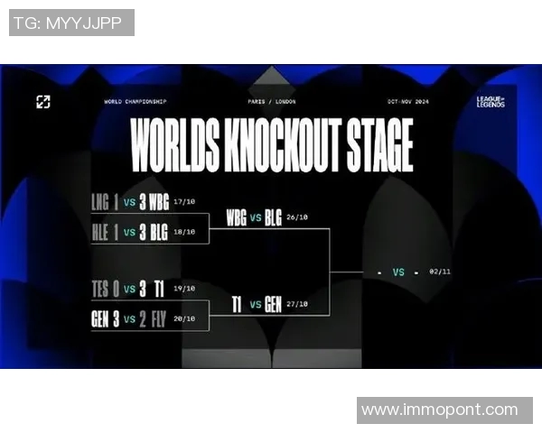 IG27号比赛时间-IG战队27号比赛时间揭晓，热血对决，不容错过！IG27号比赛时间