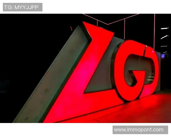 lgd开业比赛-LGD电子竞技俱乐部开业比赛盛况-lgd开业比赛 lgd开业比赛-LGD电子竞技俱乐部开业比赛盛况-lgd开业比赛