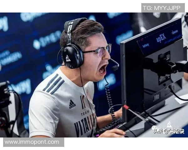 navi比赛精彩视频-赛场风暴揭秘,目指胜负之道 navi比赛精彩视频回顾-navi比赛精彩视频 navi比赛精彩视频-赛场风暴揭秘,目指胜负之道 navi比赛精彩视频回顾-navi比赛精彩视频