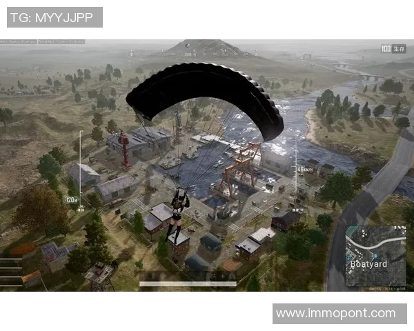 pubg比赛专题页面-揭秘PUBG比赛专题页面，实时对战与荣耀的舞台-pubg比赛专题页面