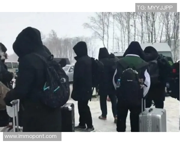 sli比赛什么时候-关于SLI比赛何时举办的探讨-sli比赛什么时候