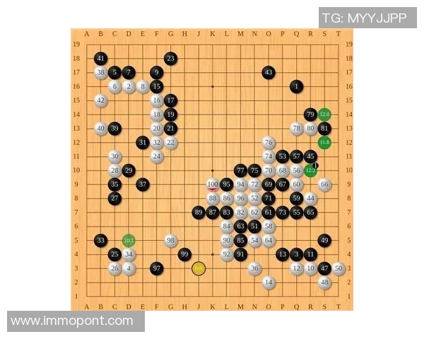 南洋杯比赛结果-南洋杯比赛结果