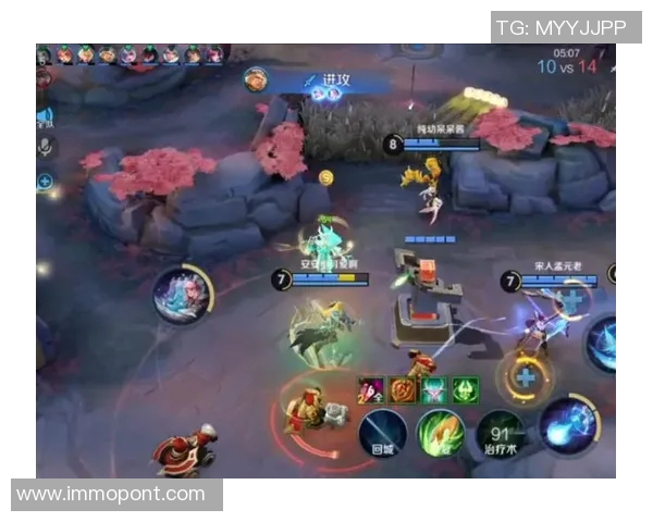 游戏比赛对阵-荣耀战场,游戏比赛对阵背后的故事-游戏比赛对阵 游戏比赛对阵-荣耀战场,游戏比赛对阵背后的故事-游戏比赛对阵