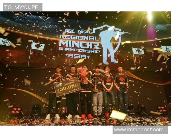 电子竞技wca比赛-电子终极热浪，寰球注目WC麹碰风云大战电竞鼎力时代-电子竞技wca比赛